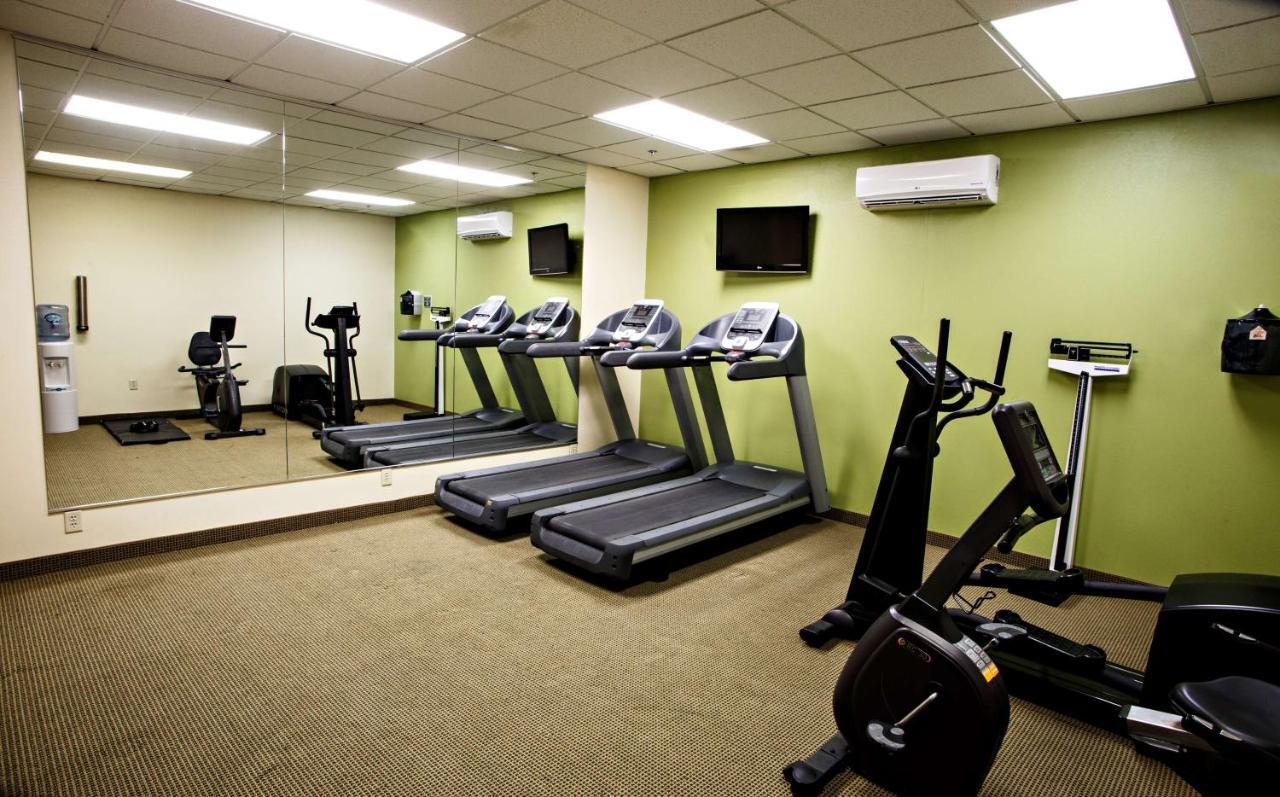 Country Inn & Suites By Radisson, Harrisburg West ميتشانيكسبورغ المظهر الخارجي الصورة
